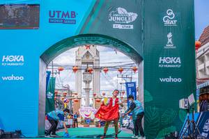 BIB: 
                            <button type="button" onclick="openModal(21771781)" class="btn btn-primary btn-sm float-right btn-popup" data-toggle="modal" data-target=".modal-high-quality">
                        <i class="fas fa-shopping-cart"></i> Add to Cart
                    </button>
                                            <button type="button" onclick="isThisMe(21771781, true)" class="btn btn-success btn-sm float-right btn-popup btn-isme hidden" data-toggle="tooltip" data-placement="bottom" title="นี่คือรูปของคุณใช่ไหม คลิกที่นี่เพื่อเอาเข้าอัลบั้ม">
                        <i class="fas fa-plus"></i> Add to album
                    </button>
                    <button type="button" onclick="isThisMe(21771781, false)" class="btn btn-warning btn-sm float-right btn-popup btn-isnotme hidden">
                        <i class="fas fa-ban"></i> Remove from album
                    </button>